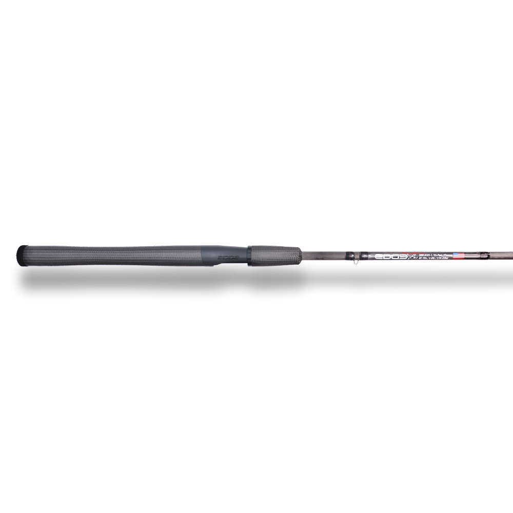 FSS DSR 6101-1