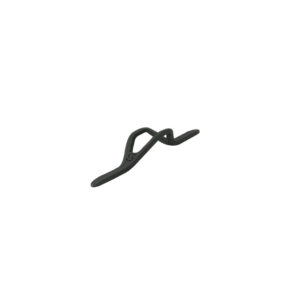 SEAGUIDE Hook Keeper DHOOK