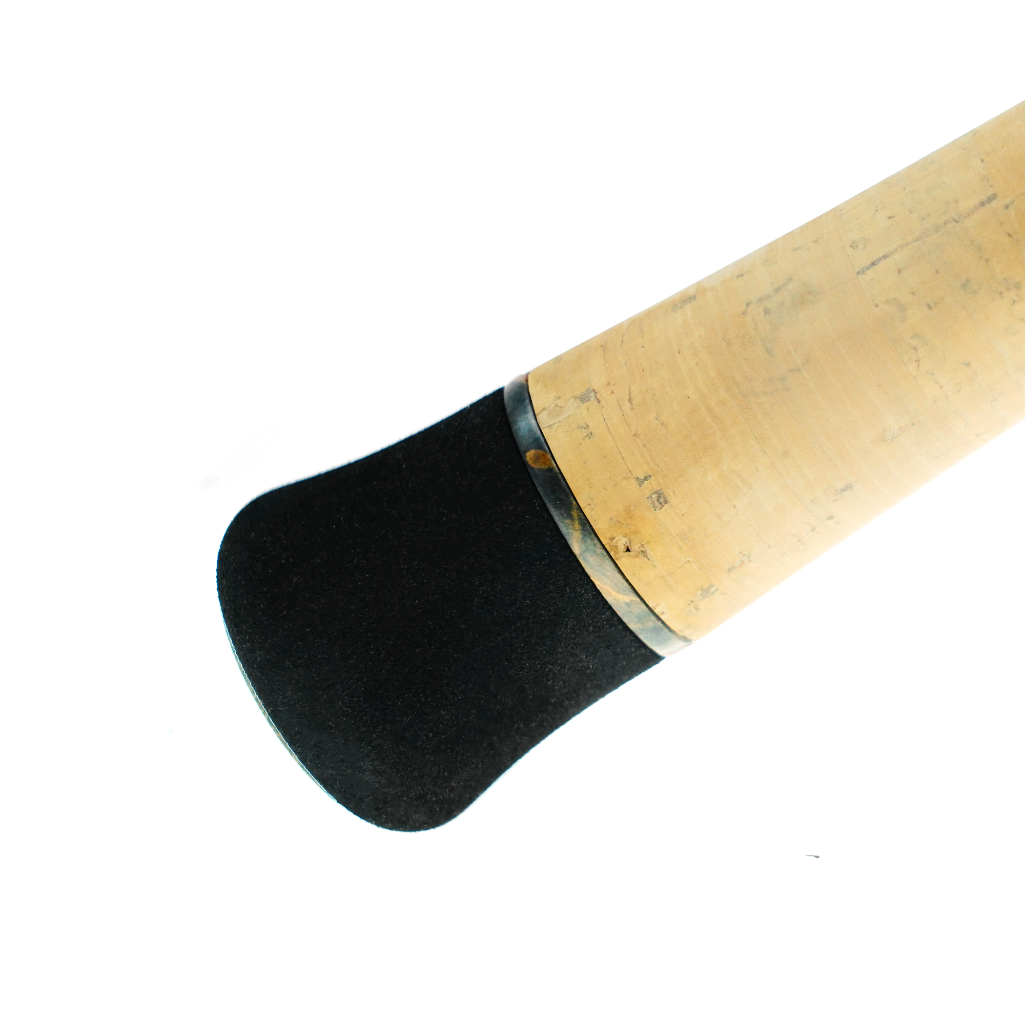 BDR Wood