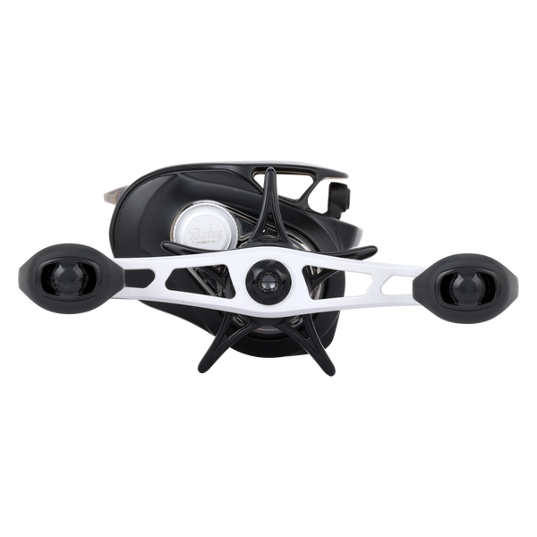 THE E.D.C 100 - Every Day Carry