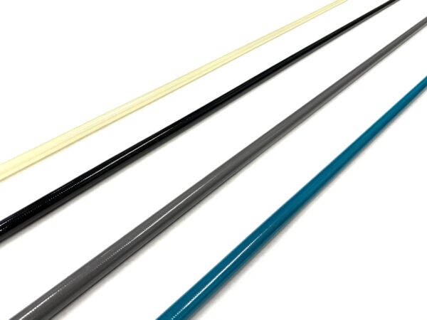 All Purpose Fast Glass APFG742-1