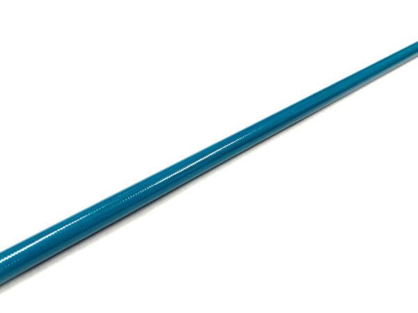 All Purpose Fast Glass APFG744-1