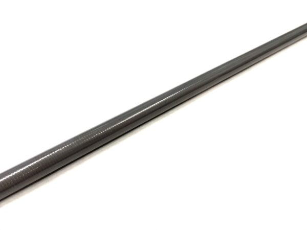 All Purpose Fast Glass APFG742-1