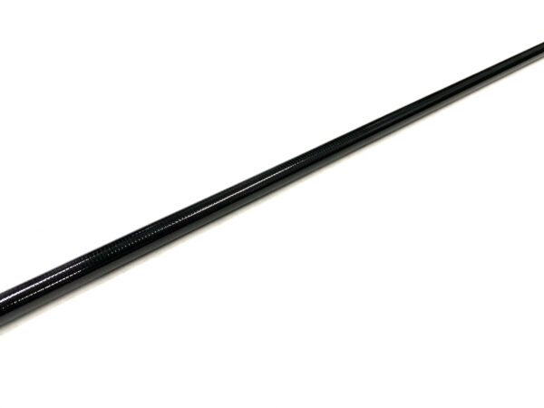 Next Gen Glass B80H