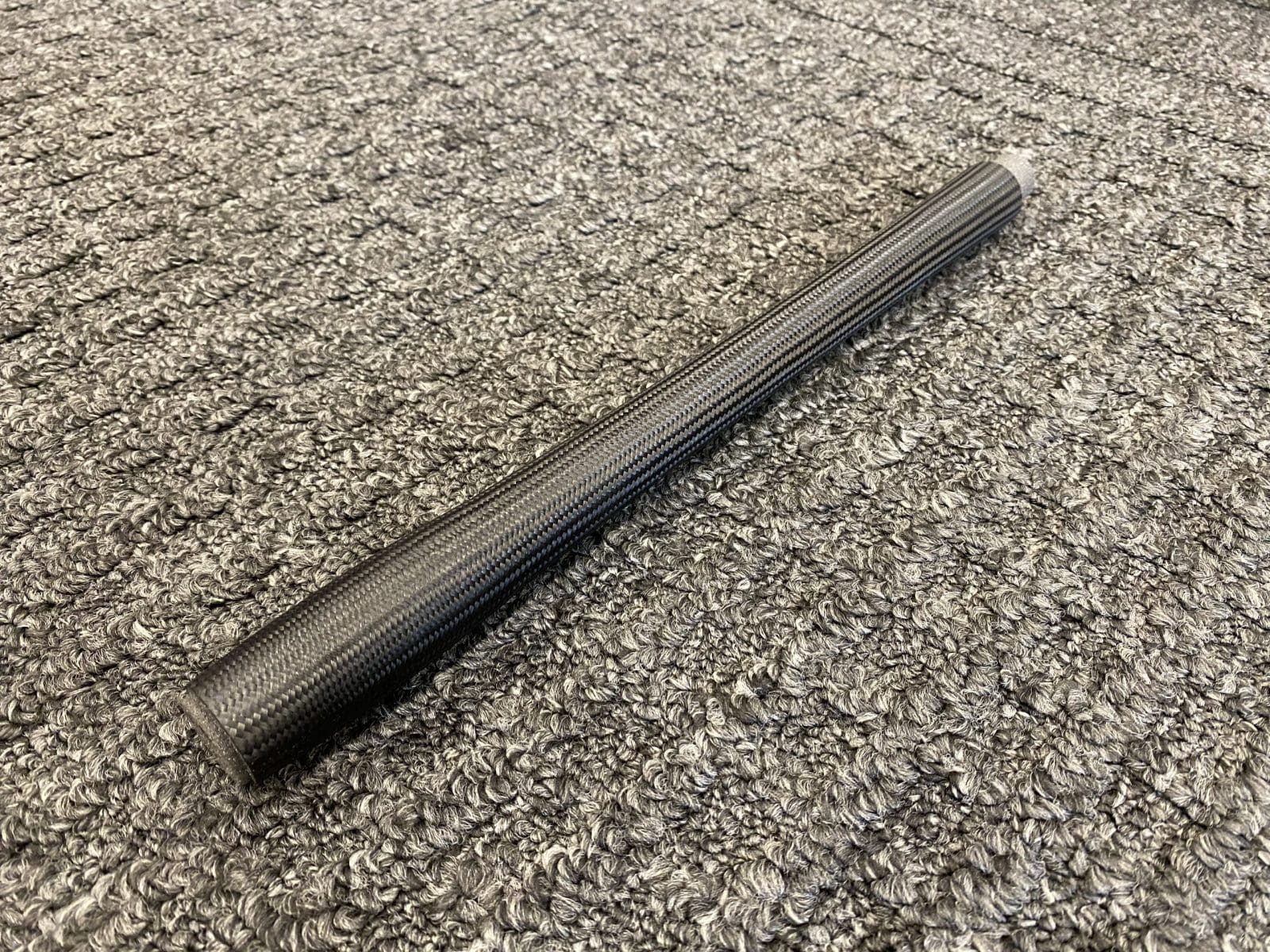CTRG14-3.75