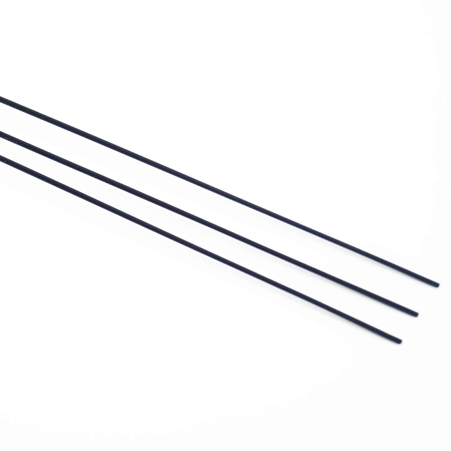 Kokanee/Trout Blank K662-HM