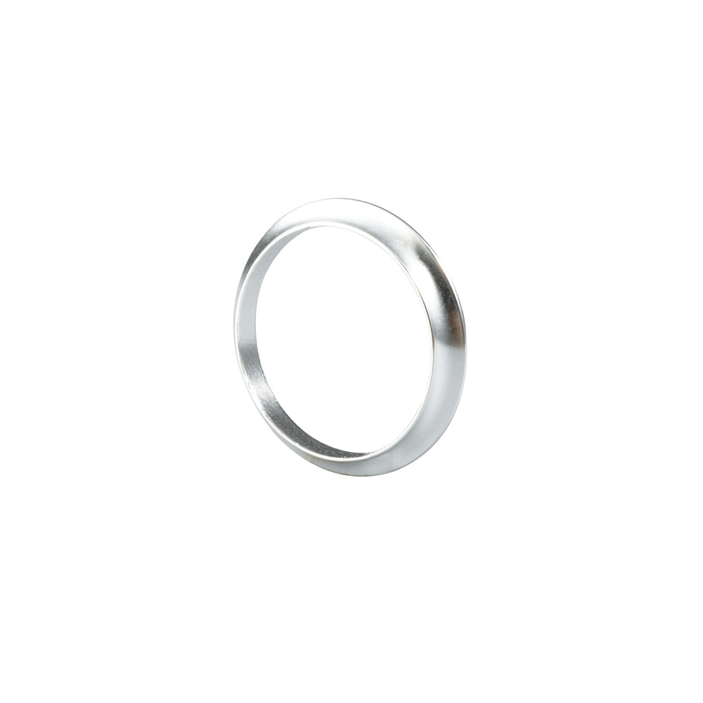 Seaguide Aluminum Winding Check