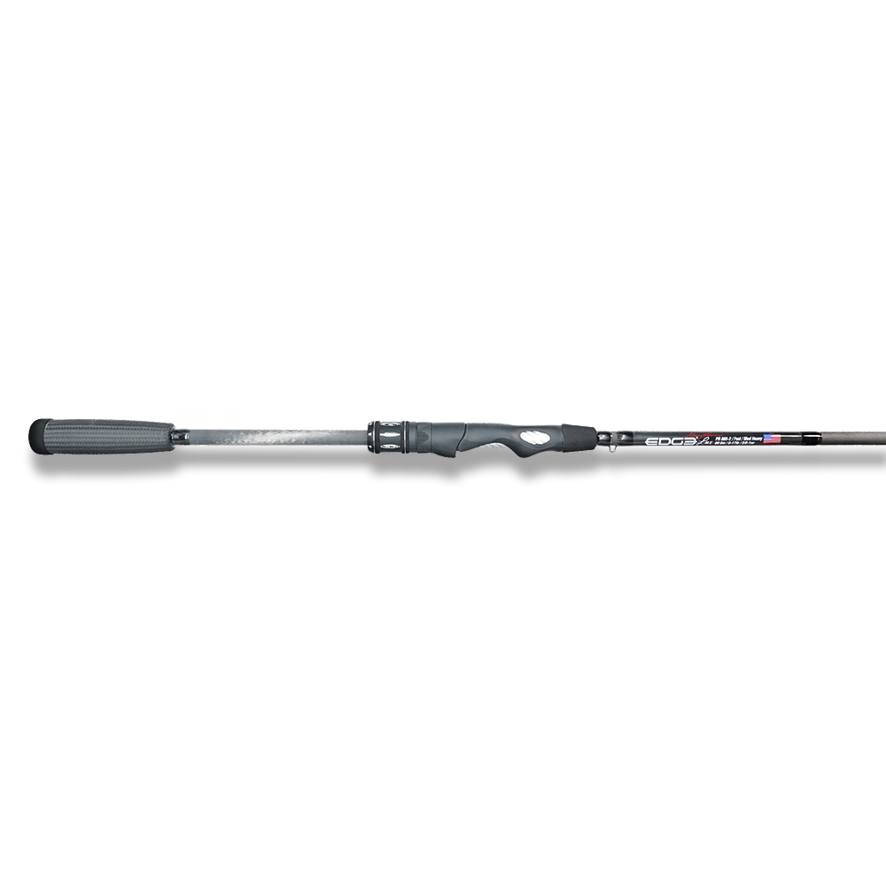 Delta FSS STR 865-2