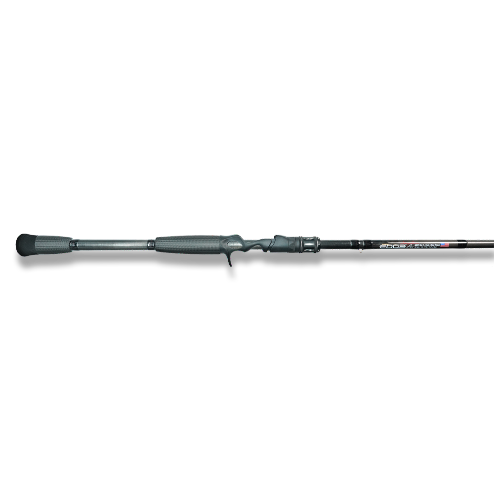 Delta FSC MBR 744-1