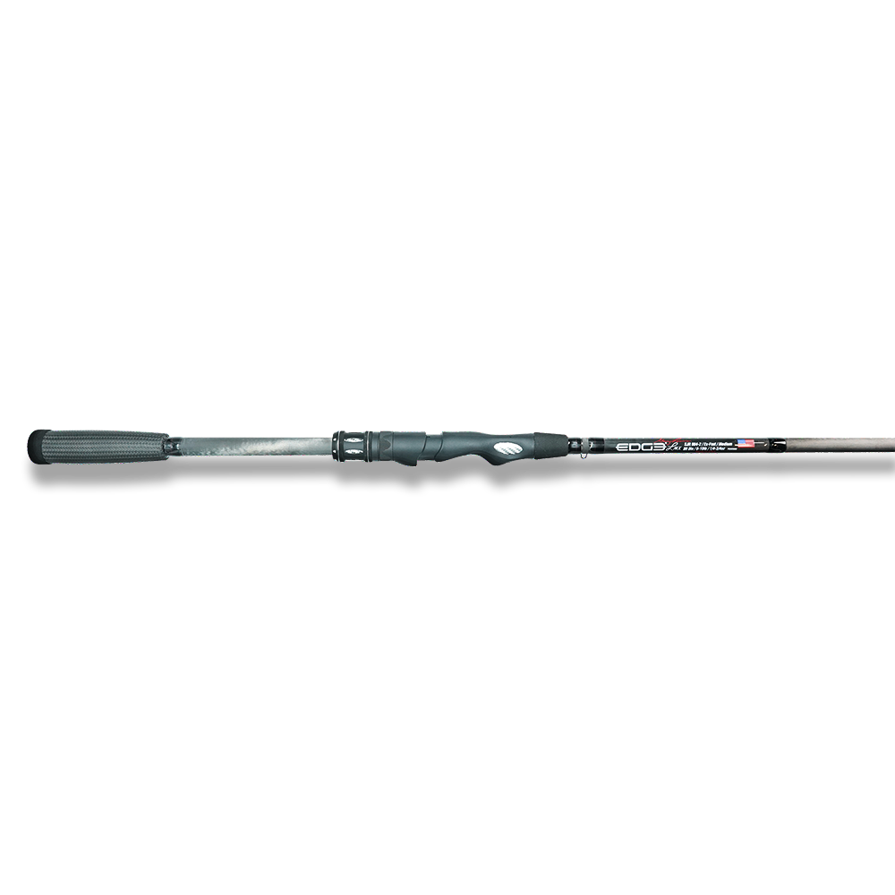 Delta FSS SJR 804-2