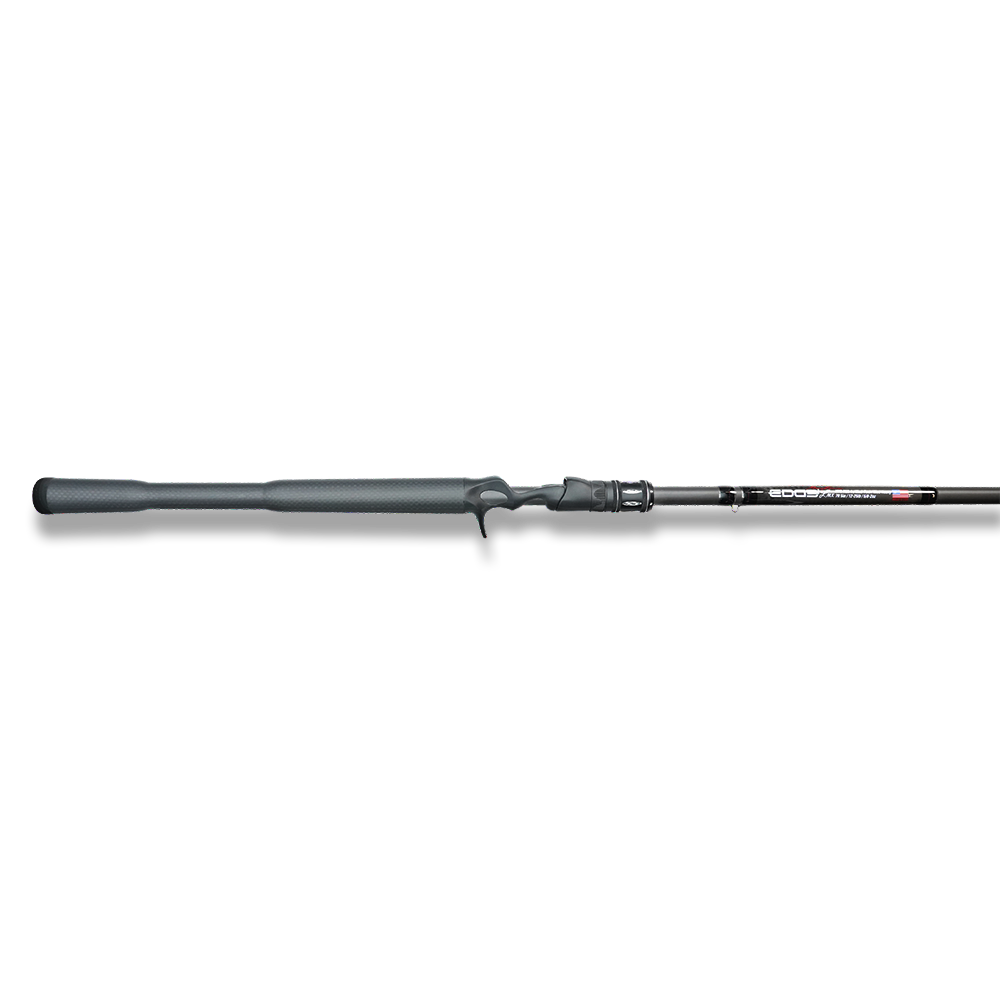 Delta EFX NEO 755-1