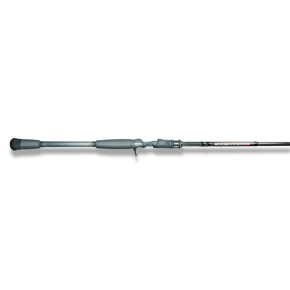 Delta FSC HYBRID 7116-1C