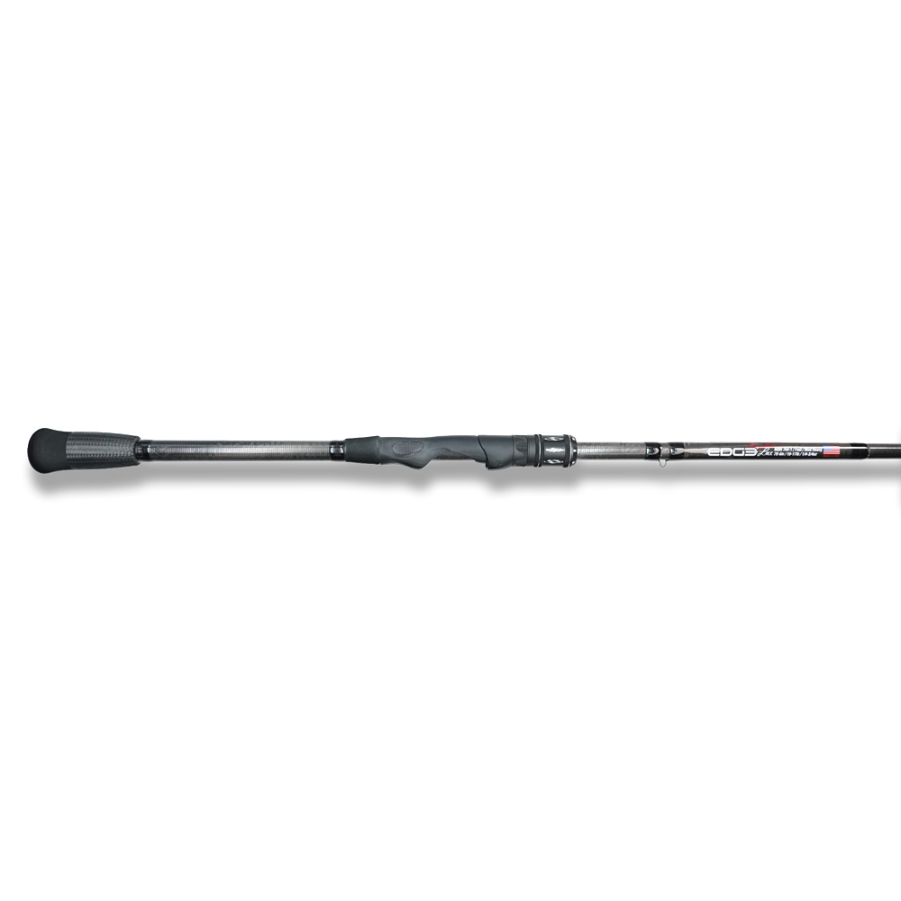 Delta FSS MBR 744-1