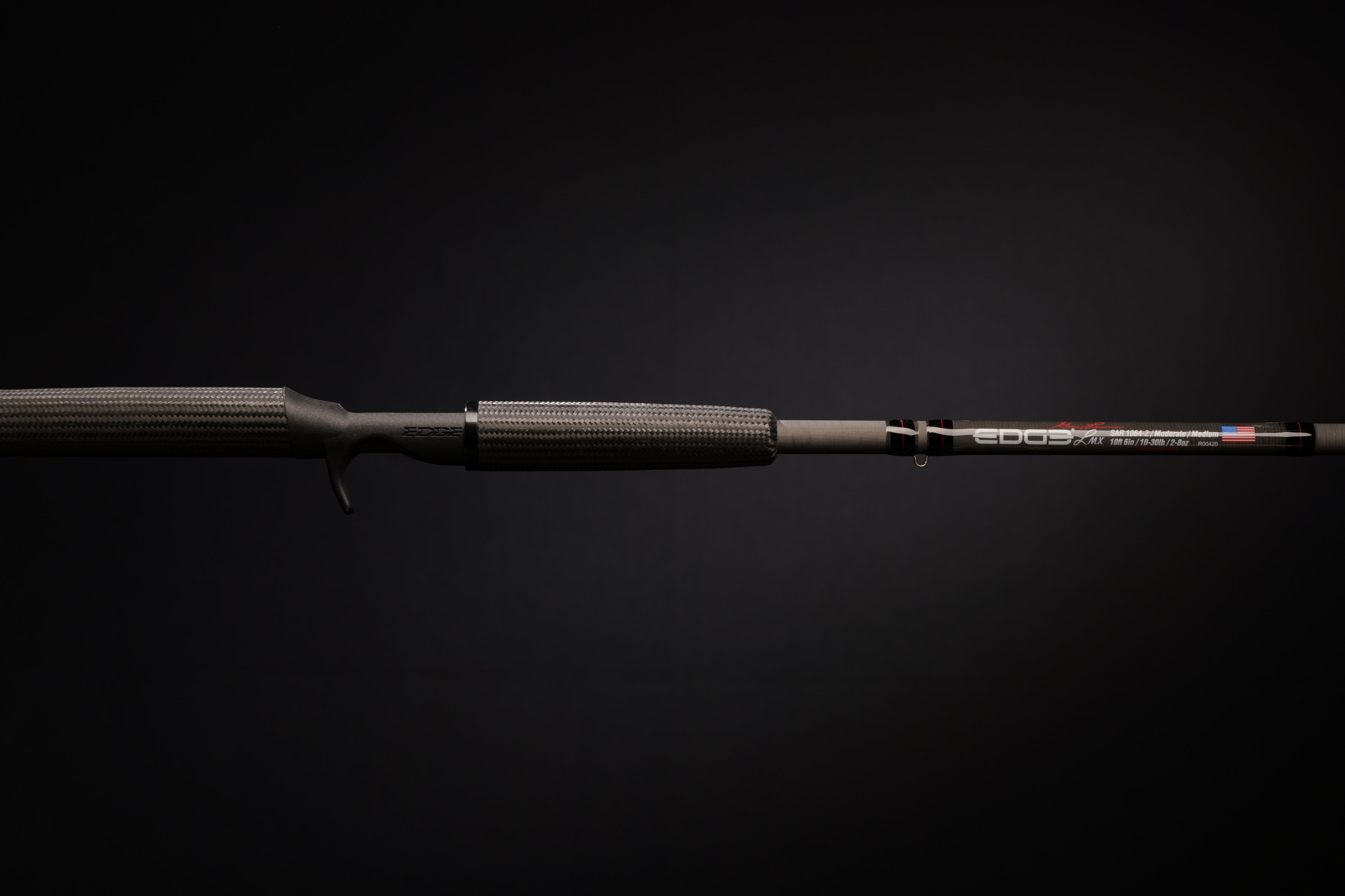FSC SAR 1065-2