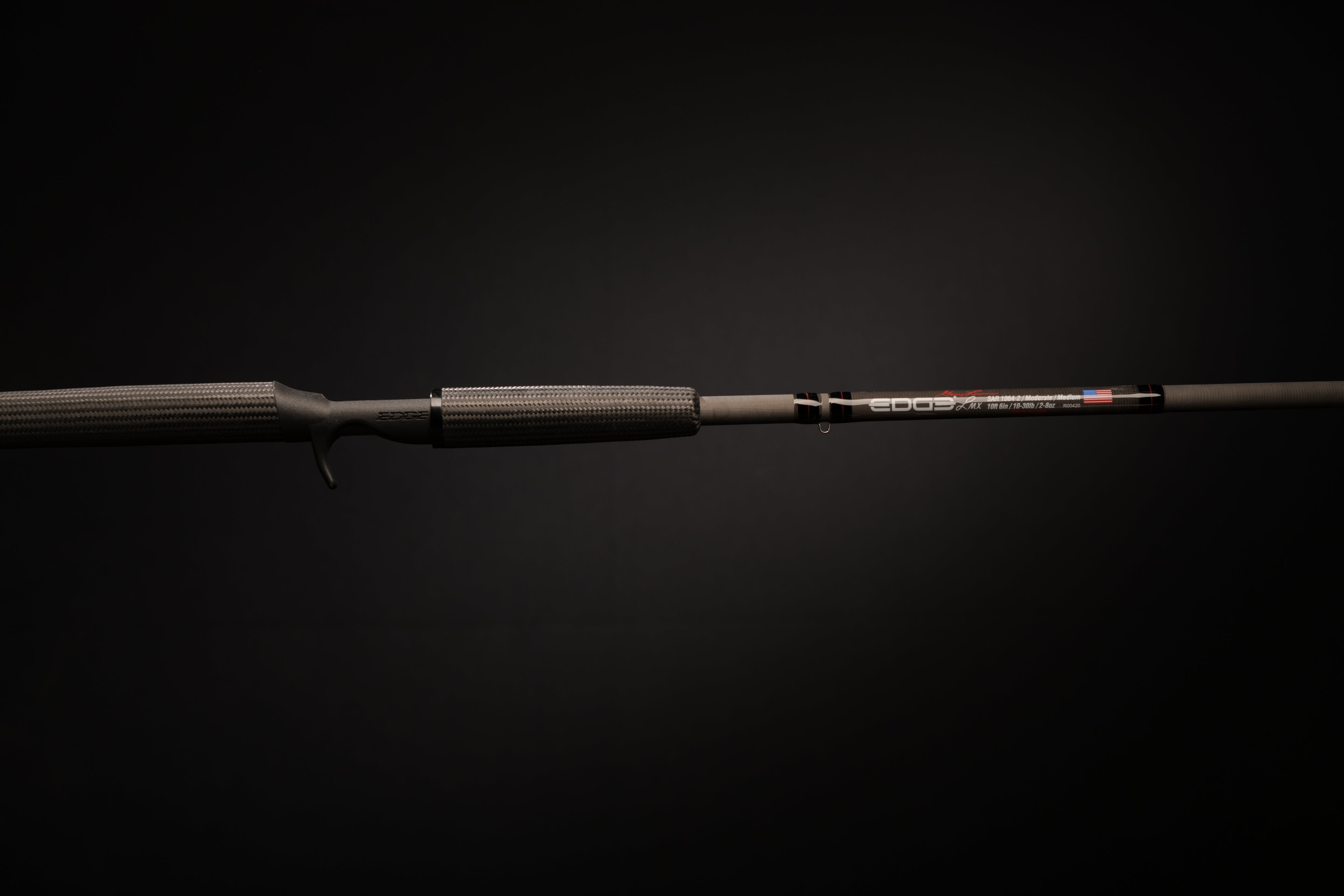 FSC SAR 1065-2