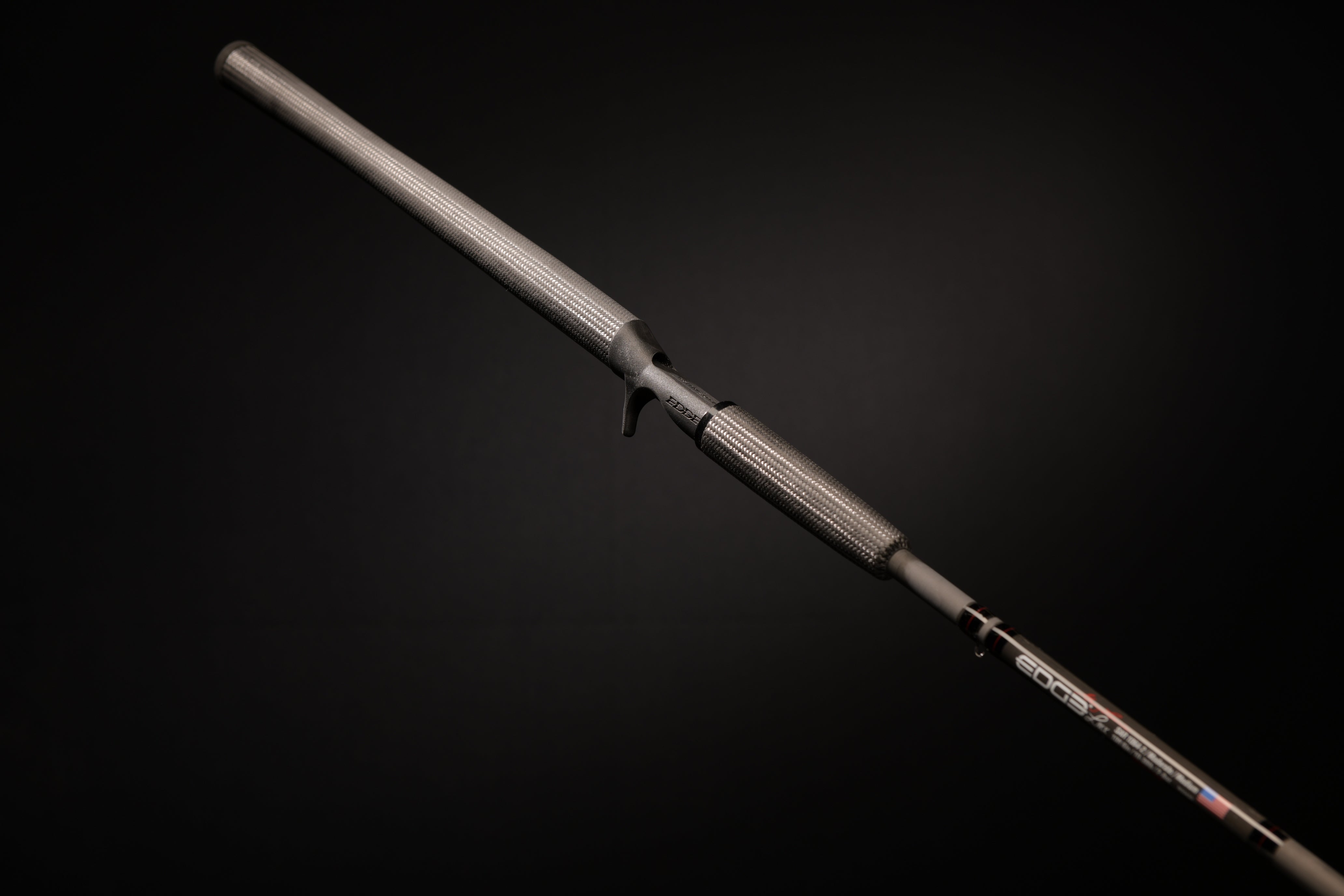 FSC SAR 1065-2