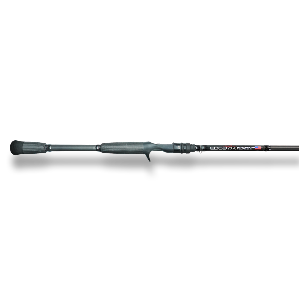 EFX PRO MBR 7108-1C