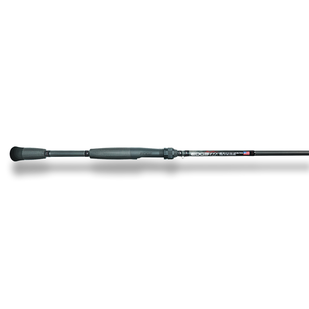 EFX PRO MBR 705-1C