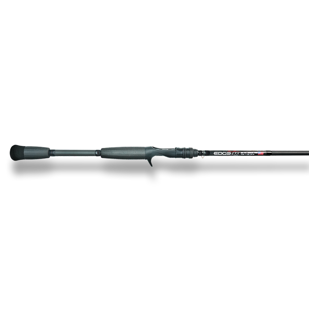EFX PRO MBR 708-1C