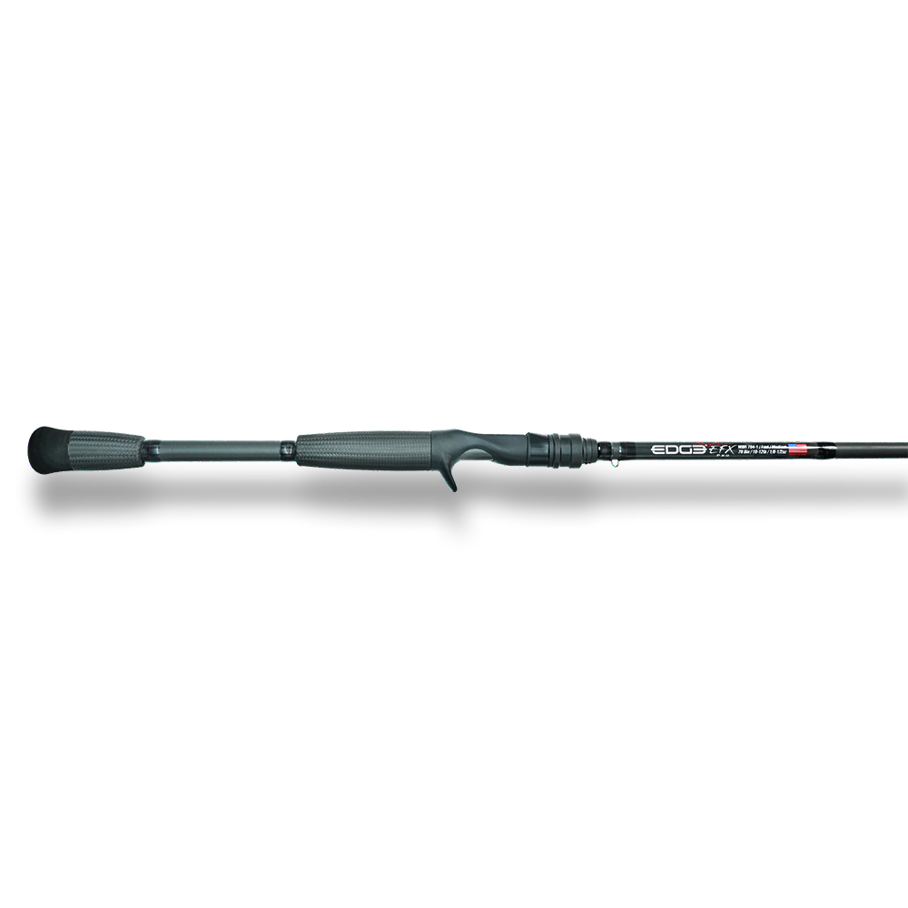 EFX PRO MBR 704-1C