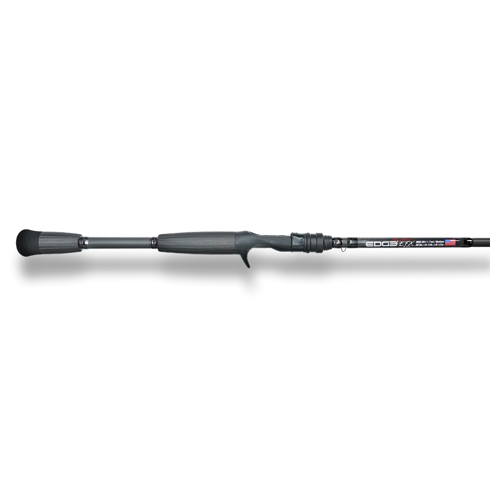 EFX PRO MBR 694-1C