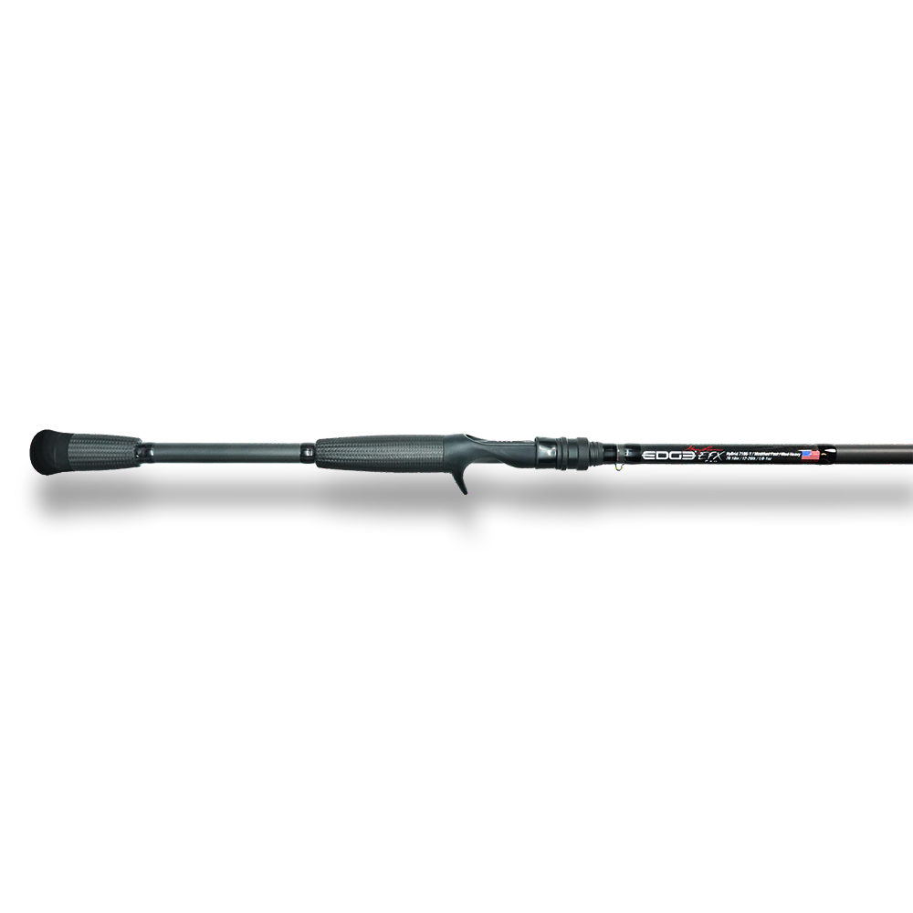 EFX PRO HYBRID 7106-1C