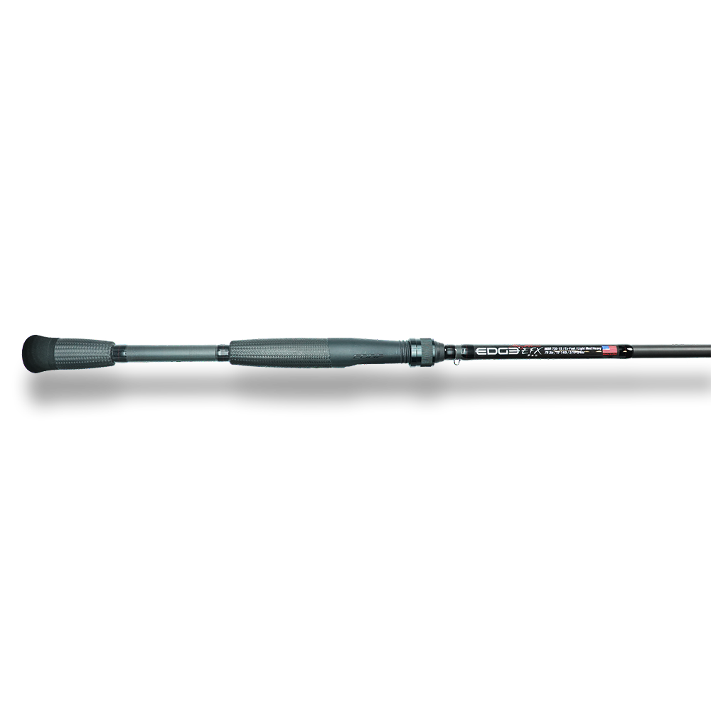 EFX PRO MBR 735-1S