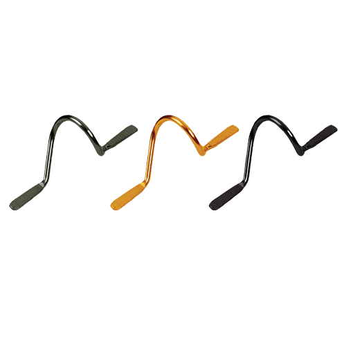 Seaguide Snake Guide SSG