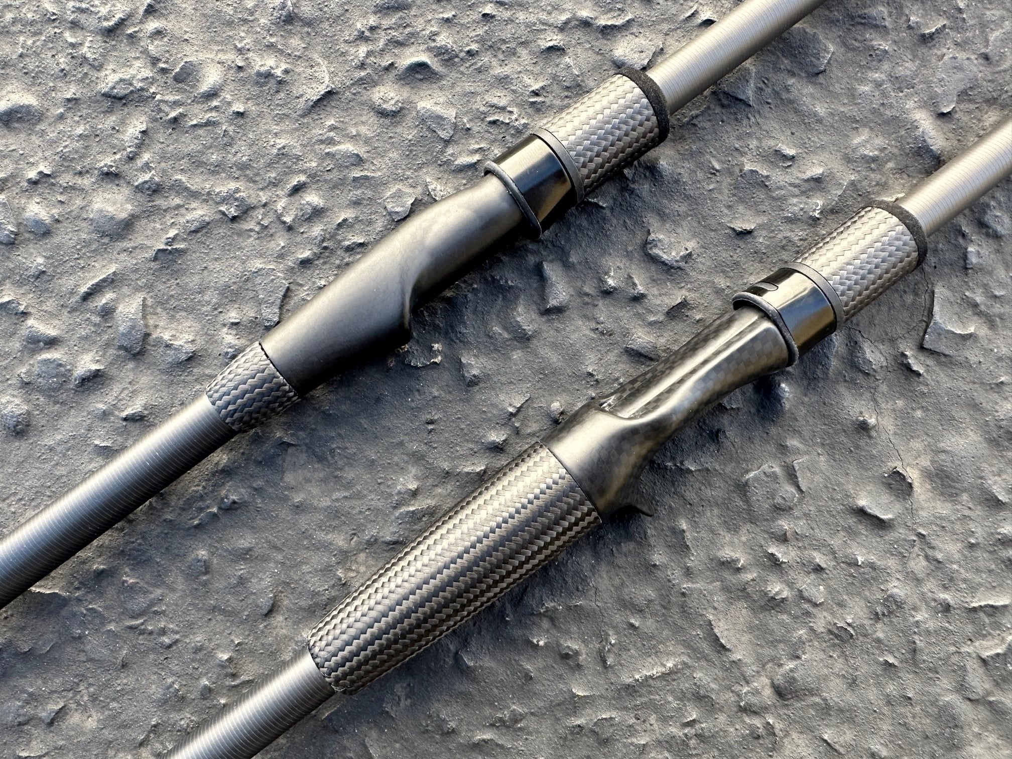 Epitome SJR 764-1S