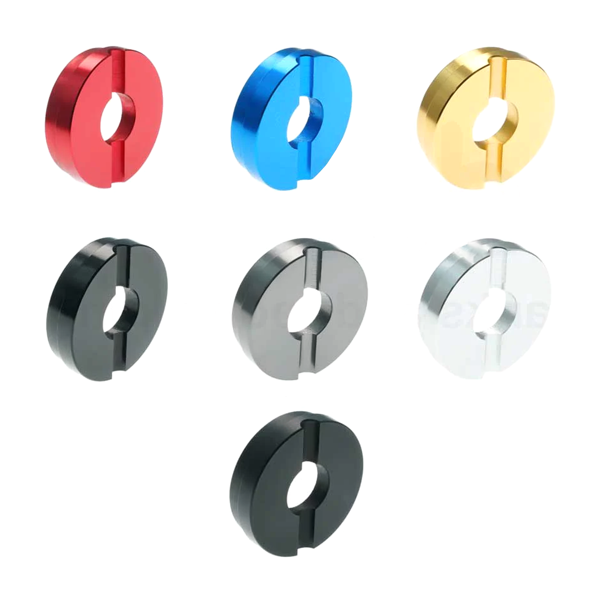 F-TRTC 16