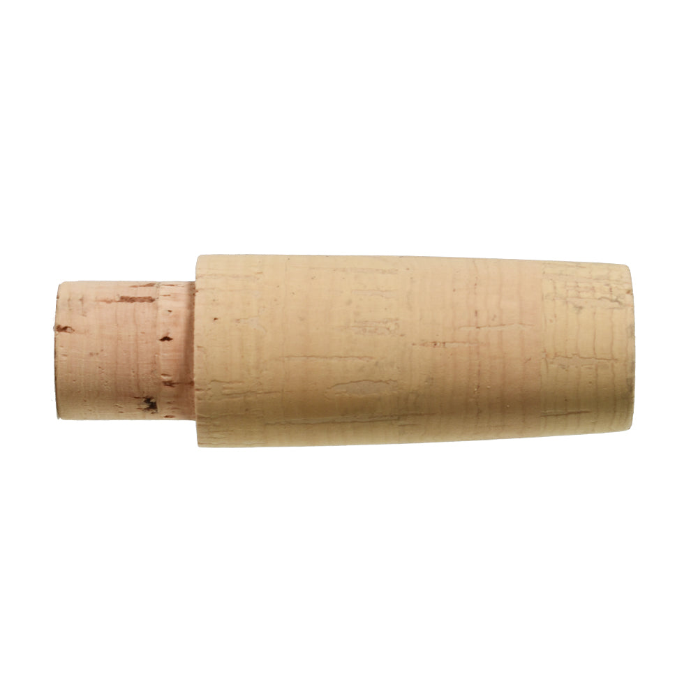 Seaguide Cork Fighting Butt Grips FB58-23