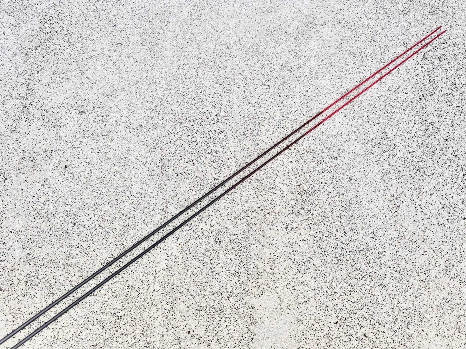 MS 674-1 (X-Ray) "Pro Stroll"