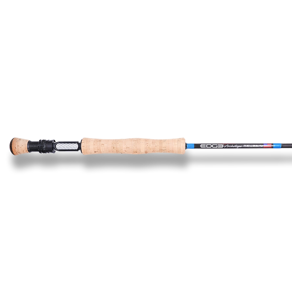 EDGE Archetype 907-4