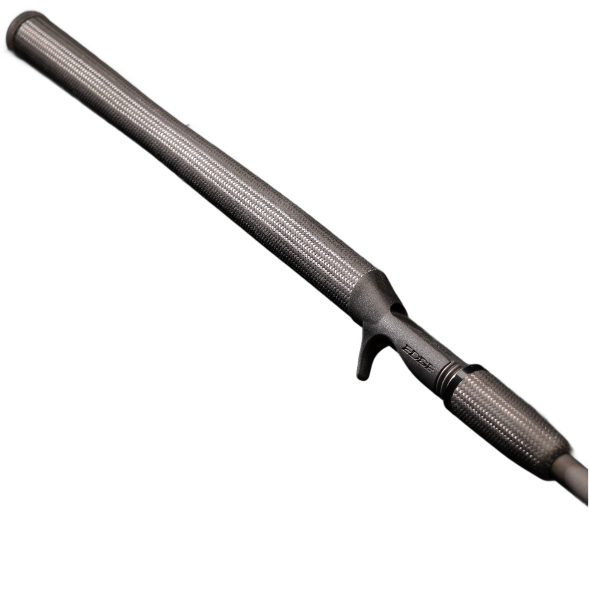 FSC HSR 822-1