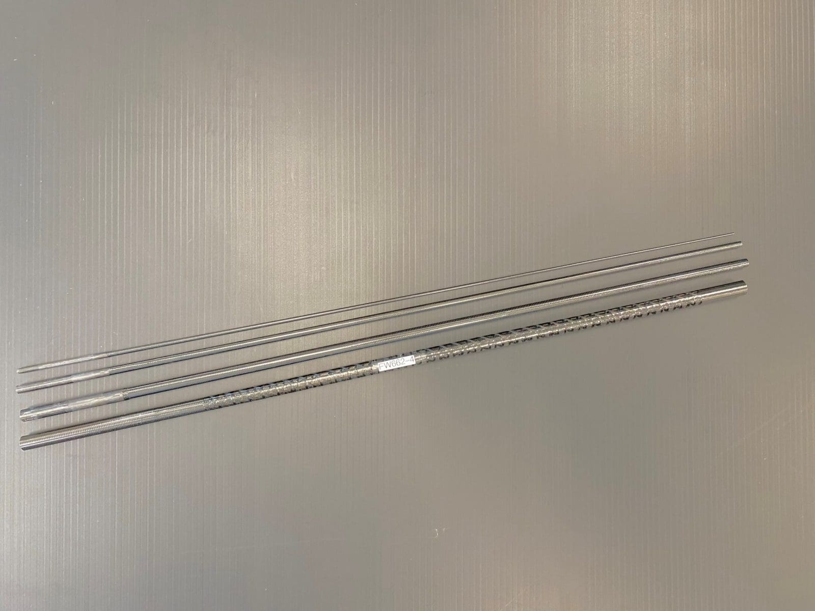 LMX FW682-4
