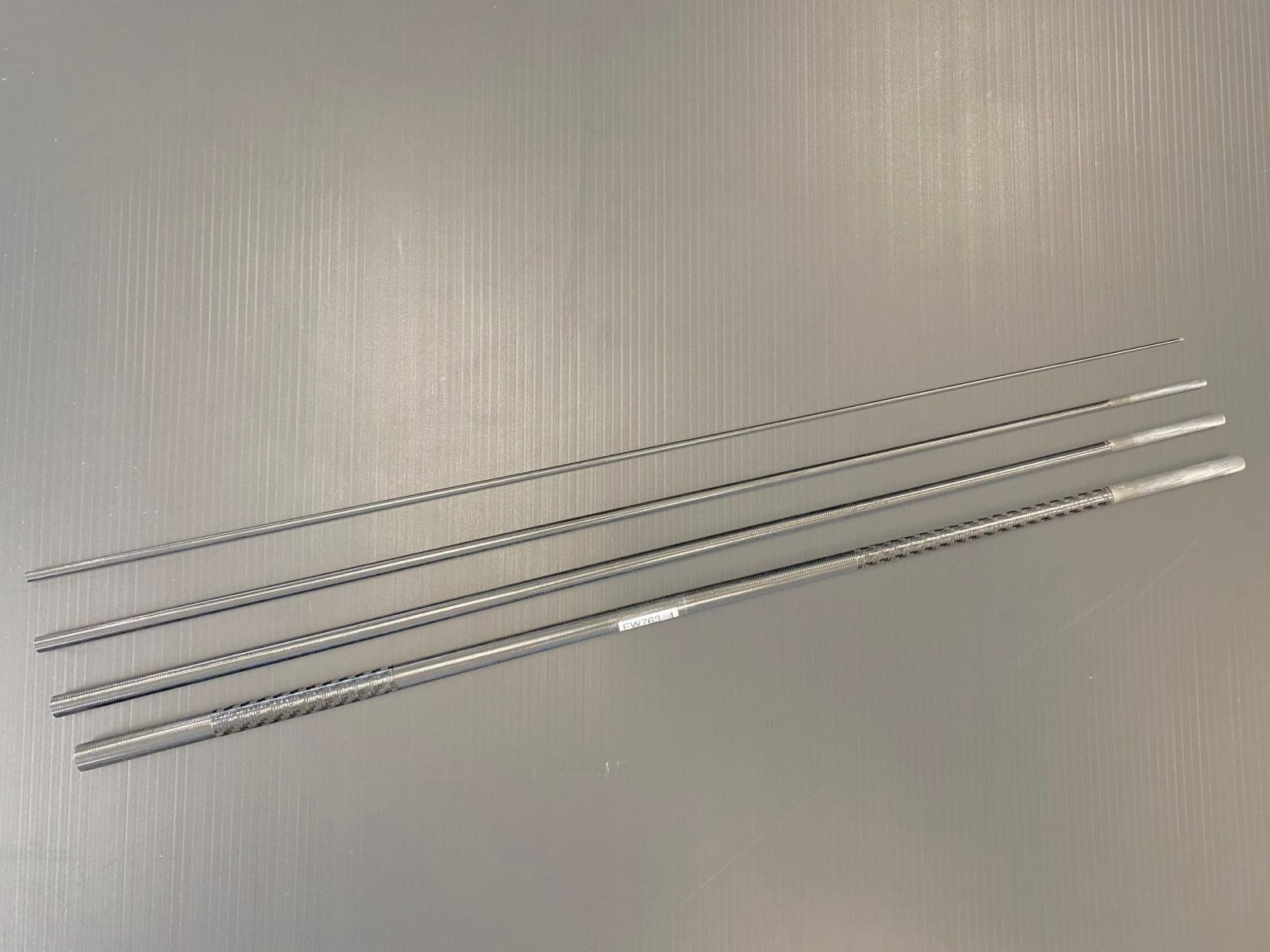 LMX FW763-4
