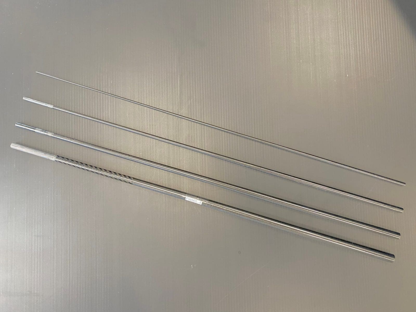 LMX FW865-4