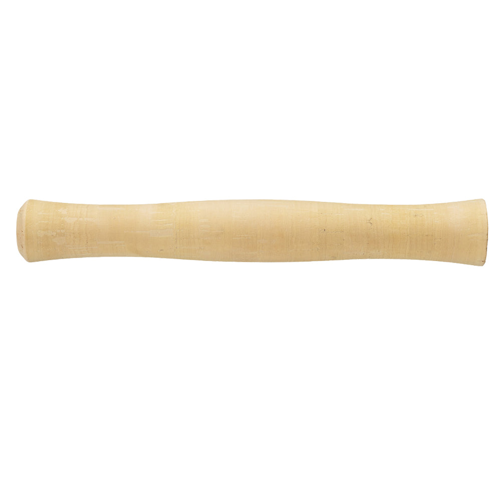 Seaguide Fly Rod Cork Full Wells FWS