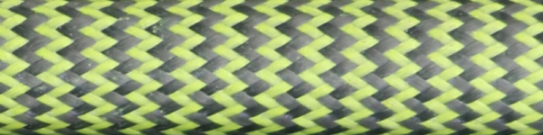 NFCB003C01