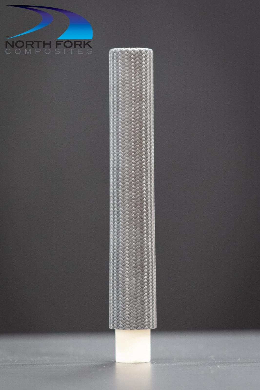 NFCG020C01