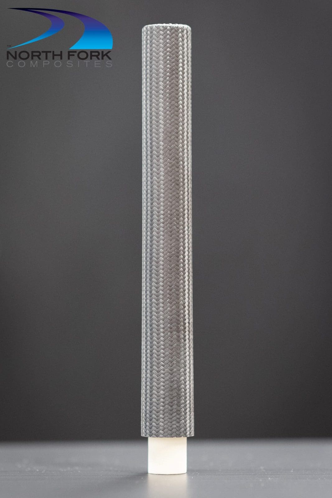 NFCG021C01
