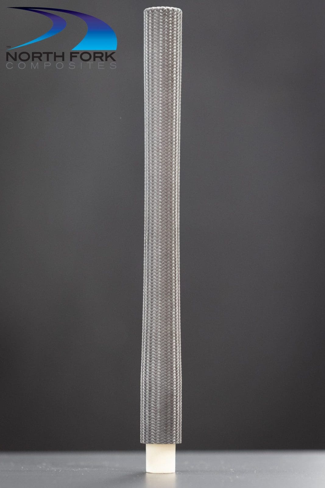 NFCG022C01