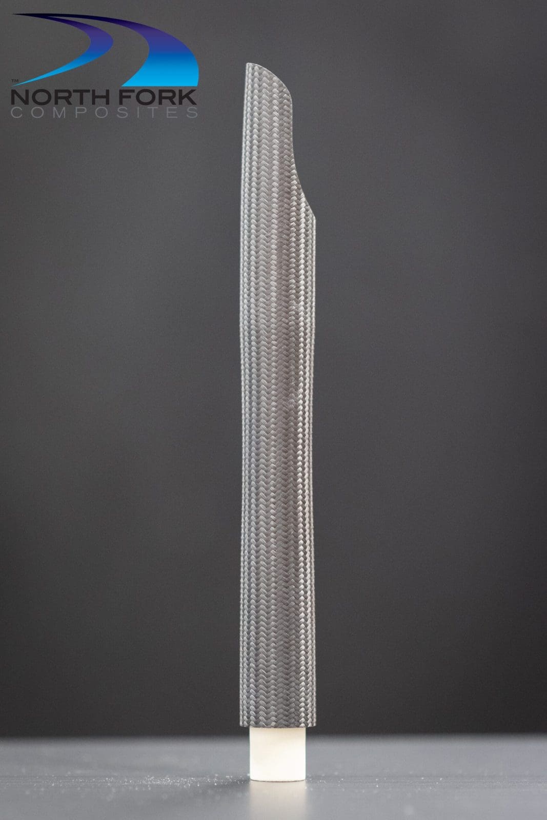 NFCG609C01