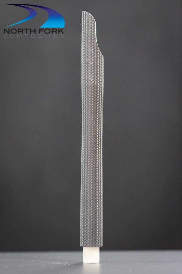NFCG610C01