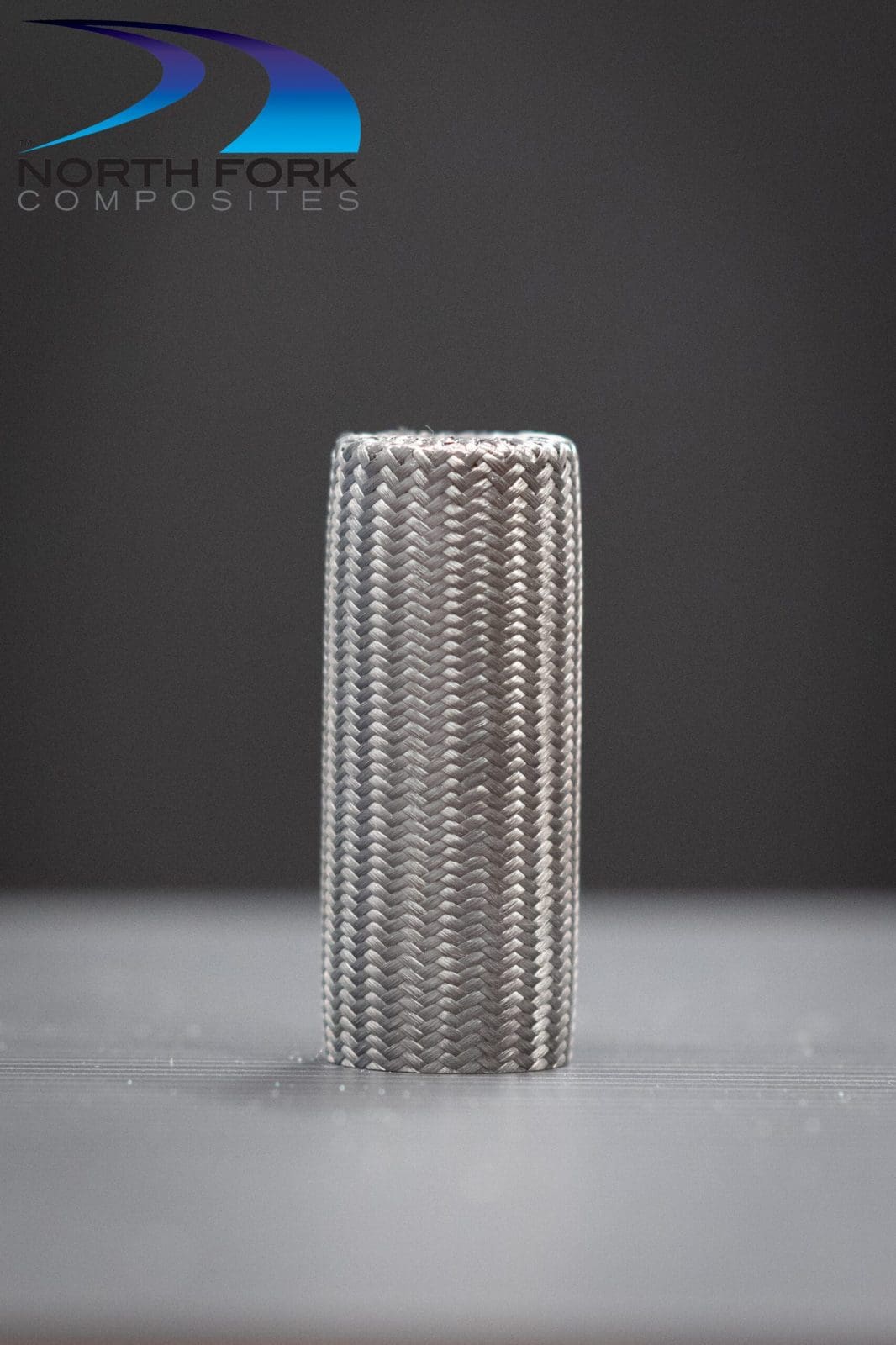 NFCG630C01