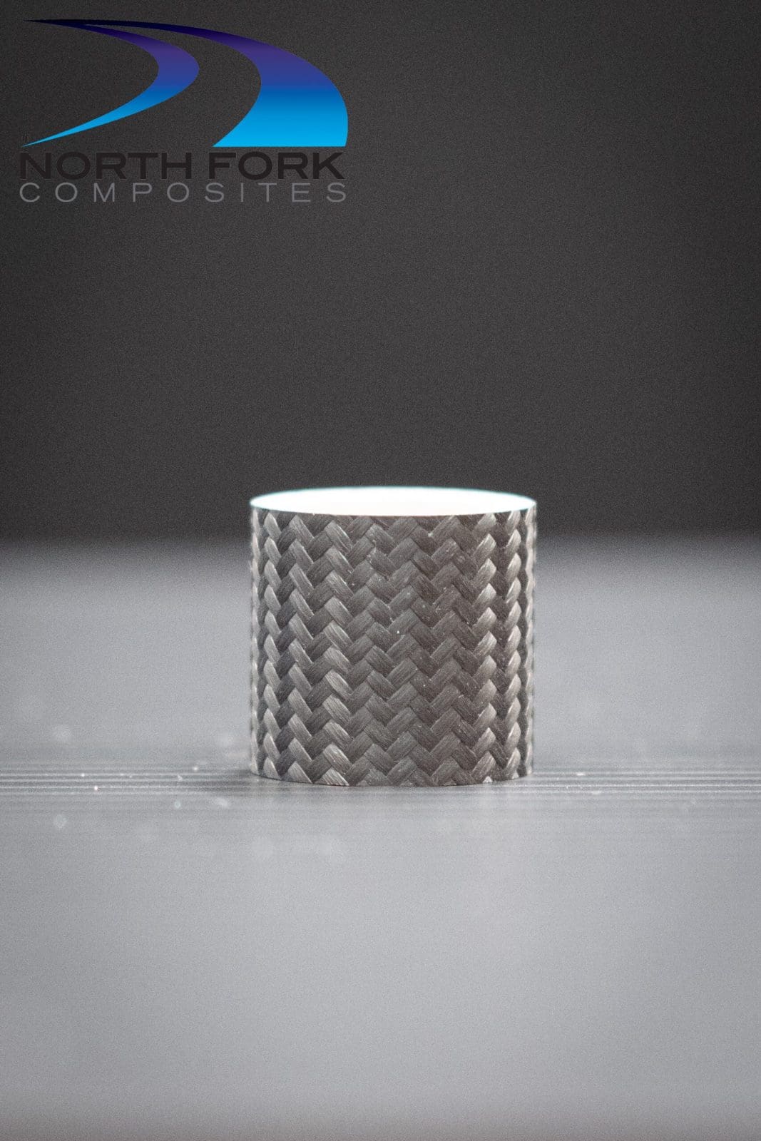 NFCG636C01