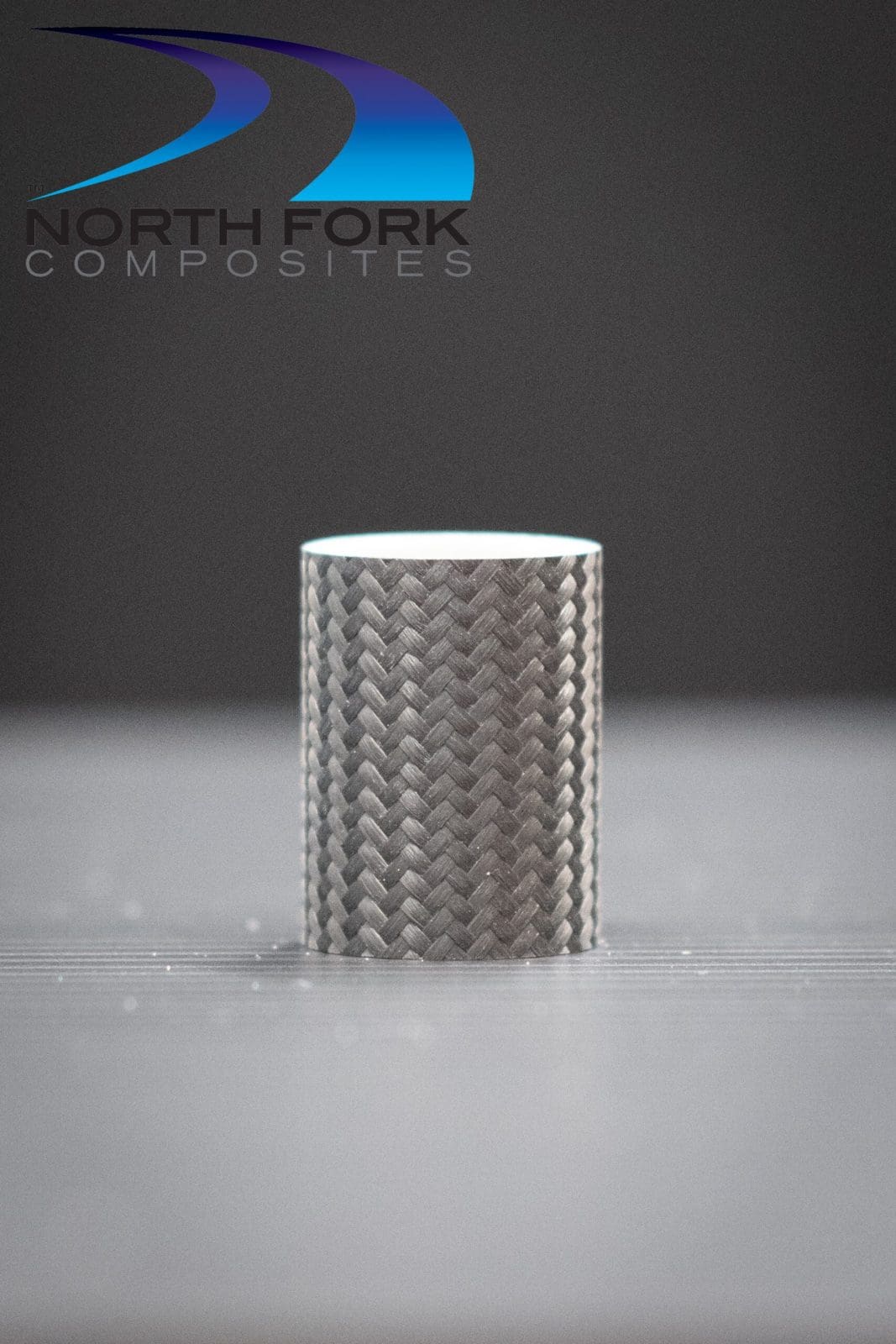 NFCG637C01