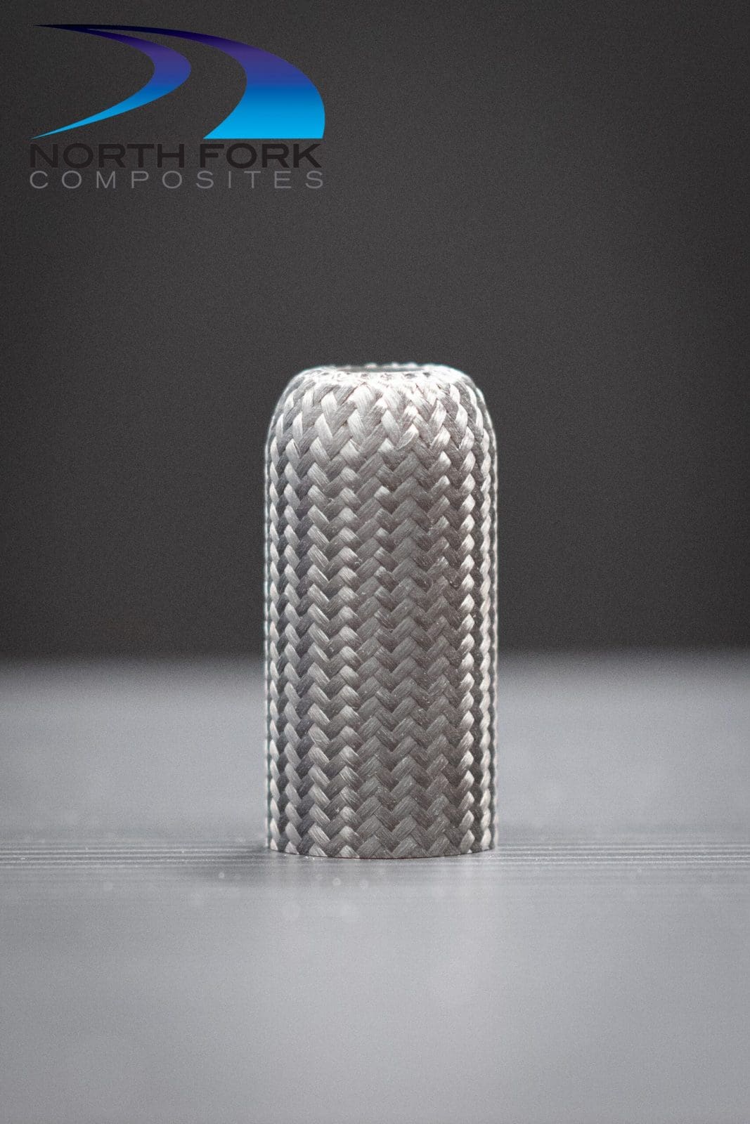 NFCG645C01