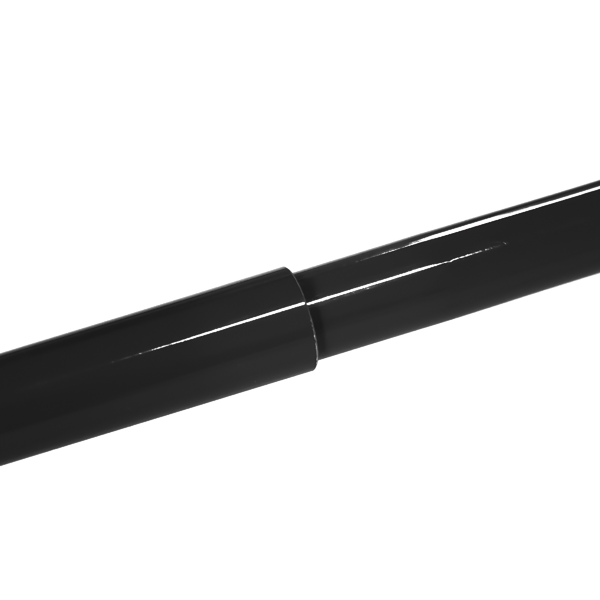 IN-F7912 Gen2