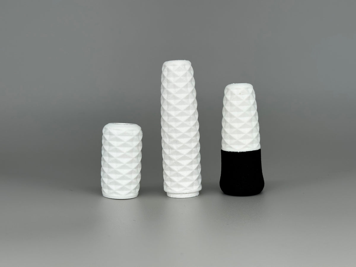 HEXVA Grip Kit - CASTING